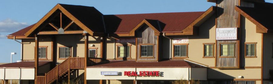 commercial-real-estate